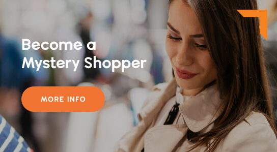 digital shopper journey